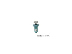ダイキン工業/DAIKIN 圧力制御弁コントロール弁リモ JRT02122(3648842) Pressure control valve remote