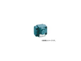 ダイキン工業/DAIKIN ライトアングルチェック弁 JCAT033520 Light angle check valve