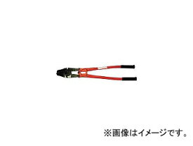 アーム産業/ARMSANGYO アームスエジャーカッター付600mm HSC600(1020838) JAN：4981116112039 with scissor cutter