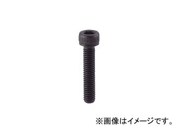 定番から日本未入荷 コノエ KONOE 六角穴付ボルト寸法M10×35 50本入り CS1035 3763722 JAN：4997265902636 人気ブランド