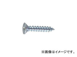 gXRR/TRUSCO M^bsO˂ jN TCYM5.0×50 35{ B080550(1596101) JANF4989999075342 Sate Tapping Screw UNIQLO Size pieces
