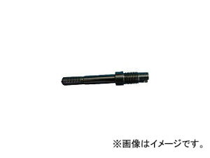 ポップ ナット ツールの人気商品 通販 価格比較 価格 Com ポップ ナット ツールの人気商品 通販 価格比較 価格 Com