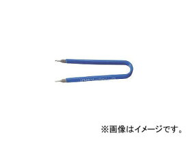 エンジニア/ENGINEER 基板コネクター抜き SS10(3027228) JAN：4989833055103 Unstead board connector