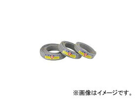 正和電工/SEIWA-DENKO VVF2c×2.0mm VAケーブル 5m VA05CT(2519623) JAN：4954447705348 cable