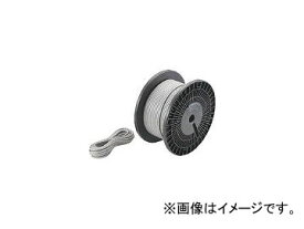 正和電工/SEIWA-DENKO VCTFK小判(平型)ビニールキャブタイヤコード 20m FK20BS(2518279) JAN：4954447709315 Ogata flat type Vinyl cab tire code