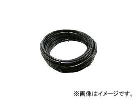 正和電工/SEIWA-DENKO 同軸ケーブル 3C-2V 10m 3C10(3753301) JAN：4954447721003 Assorted cable