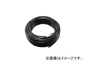 正和電工/SEIWA-DENKO 同軸ケーブル 3C-2V 20m 3C20(3753310) JAN：4954447721010 Assorted cable