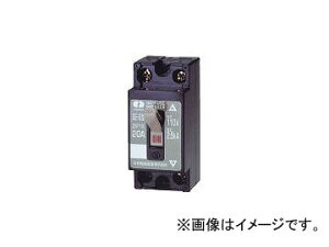 ヒューズ 作業用品の人気商品 通販 価格比較 価格 Com