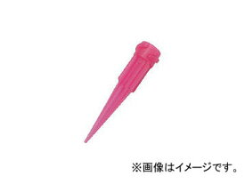 楽天市場 65 メーカームサシ 粘着テープ 接着 補修用品 Diy 工具 花 ガーデン Diyの通販
