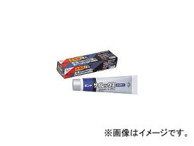 コニシ/KONISHI サイレックス 120ml(箱)(46842) 透明 SLX120 TM(1033972) JAN：4901490468423 Sirex box Transparent