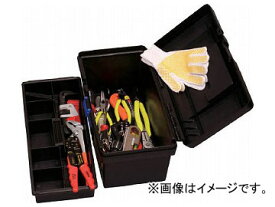 トラスコ中山/TRUSCO 配管工具セット 19点セット TRH18(3018997) JAN：4989999133004 Piping tool set points