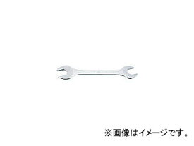 旭金属工業/ASAHI 極薄スパナ 10mm×12mm SNT1012(1161547) JAN：4992676018488 Ultra thin spanner