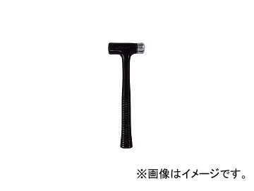 前田シェルサービス/MAEDA ユニコンハンマー0.7ポンド ST07(2522691) JAN：4580114132584 Unicon hammer pounds