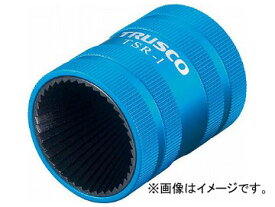 トラスコ中山/TRUSCO パイプリーマー ステンレス用 穴径φ12〜54 TSR1(3265625) JAN：4989999485516 Pipe Remer Stainless steel hole diameter