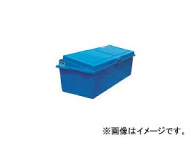 エピア/EPIA H型プラキャビン青 HN B(2462184) type plastic cabin blue