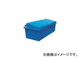エピア/EPIA H型プラキャビン青 HS B(2462168) JAN：4515253001200 type plastic cabin blue