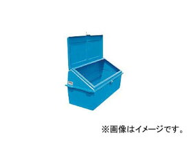 エピア/EPIA K型プラキャビン青 KS B(2462061) JAN：4515253000302 type plastic cabin blue