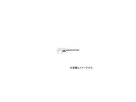 トップ工業/TOP モーターレンチ 280mm MW280(2876698) JAN：4975180370280 Motor wrench