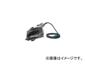 やまびこ/YAMABIKO 防塵カッター 112mmチップソー付 B11NF(1202707) JAN：4993005002505 Dustproof cutter with chip saw