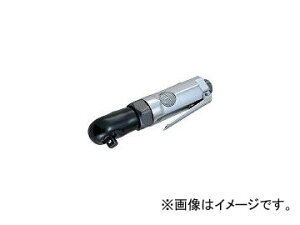 信濃機販/SHINANO ミニラチェットレンチ SI1209(2876337) JAN：4571165780114 Minira chet wrench