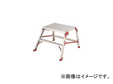 ピカコーポレイション/PICA 折りたたみ式作業台リョーマ DXD-P型 50cm DXD50P(4071999) JAN：4989247462047 Folding work table Ryoma type：オートパーツエージェンシー