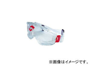 IvebN/RIKENOPTECH h܃SOM31-VFVRoh M31CVFSB(3657621) JANF4541492000384 Fortune Goggles Silicon Band