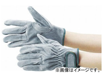 トラスコ 革 手袋 - 作業用品の人気商品・通販・価格比較 - 価格.com