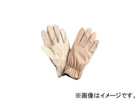 川西工業/KAWANISHI 豚ライナー手袋 10P M 239510PM(3664571) JAN：4906554096550 Pork liner gloves