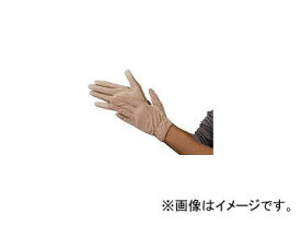 川西工業/KAWANISHI 豚ライナー手袋 10P LL 239510PLL(3664562) JAN：4906554096574 Pork liner gloves