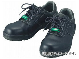 トラスコ中山/TRUSCO 快適安全短靴 JIS規格品 29.0cm TMSS290(3295150) JAN：4989999368710 Comfortable and secure shoes standard product