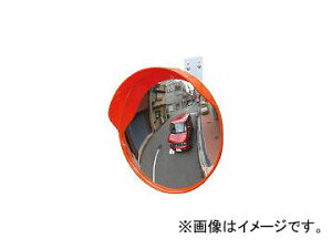 光 ガレージミラー丸300MM GMH30(3823156) JAN：4977720004402 Garage mirror round