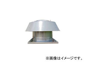 三和式ベンチレーター/SANWAVENTI ルーフファン 強制換気用 SVK900T Roof fan forced ventilation