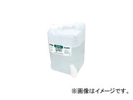 ムラテックKDS/MURATEC シンプルグリーンクリスタル5G詰替用 SGC5G(2943387) JAN：4954183136611 Simple green clistal refill