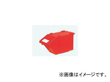 金沢車輛/KANAZAWA 万能ボックスキャリー SAX45R(5190100) JAN：4546678000165 Universal box carry