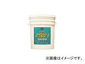 呉工業/KURE ニュー シトラスクリーン ハンドクリーナー 18.925L NO2284(1718053) JAN：4972444022848 New Citrus Clean Hand Cleaner