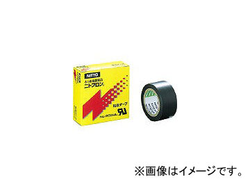 お買い得販売中 日東電工/NITTO ニトフロン粘着テープ No.903UL 0.18mm×50mm×10m 903X18X50(1246283)  JAN：4953871020270 Nitoflon adhesive tape