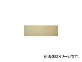 橋本クロス/HASHIMOTO-CLOTH レボアングル 100×1300mm (35枚/箱) RA02(3357589) JAN：4560170003844 Revoangle sheets box
