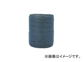 ユタカメイク/YUTAKAMAKE 梱包用品 紙バンド 約14.5mm×約30m コンイロ BP316(3675483) JAN：4903599250176 Packing item paper band about Koniiro