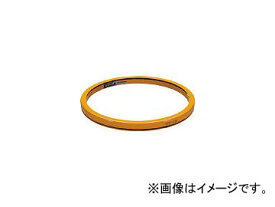 大阪タイユー/OSAKA-TAIYU 回転台マワール ミドルタイプ イエロー1300kg 直径800mm PTM80(5003385) JAN：4562118674185 Rotate Mawar Middle Type Yellow Diameter