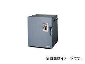 作業用品 電気炉の通販 価格比較 価格 Com