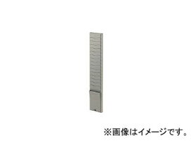 ニッポー/NIPPO カードラック 15人用 CR15N(3041298) JAN：4938692021019 For card racks