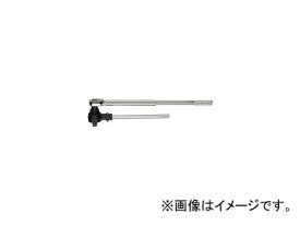 水戸工機/MITOTOOL ギヤレンチ GR35350(4679768) Gearing