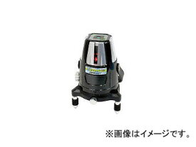 シンワ測定/SHINWA レーザーロボ Neo11P BRIGHT 77389(4326938) JAN：4960910773899 Laser Robo