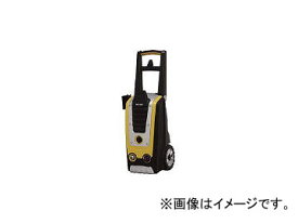 アイリスオーヤマ/IRISOHYAMA 高圧洗浄機 FIN-901E FIN901E(4370074) JAN：4905009926305 High pressure washing machine