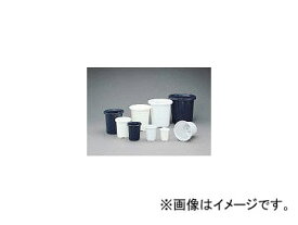 アイリスオーヤマ/IRISOHYAMA ティルトケンガイ鉢 ホワイト 12号 TNK12W(4359984) JAN：4905009009299 Tilt Kengai Bowl White