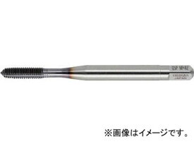ヤマワ ハイパフォーマンスロールタップ HPRZ-G4-M1.4X0.3-B(4911369) High performance roll tap
