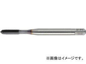 ヤマワ ハイパフォーマンスロールタップ HPRZ-G4-M2.3X0.4-B(4911407) High performance roll tap