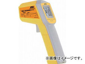 楽天市場 A D 温度計の通販