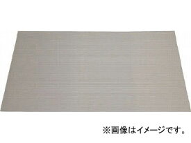 光 ポリカ中空ボード乳白半透明 KTP9064W-3(4702557) JAN：4535395008431 Polica hollow board milk white semi transparent