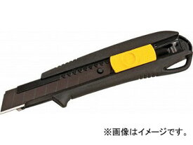 タジマ ドライバーカッター L560 オートロック 黒 DC-L560BBL(4013069) JAN：4975364110138 Driver cutter auto lock black